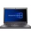 Lenovo ThinkPad X250 Intel Core i5-5300U 8GB RAM 500GB HDD Win 10  in Nairobi Kenya.