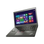 Lenovo ThinkPad X250 Intel Core i5-5300U 8GB RAM 500GB HDD Win 10  in Nairobi Kenya.