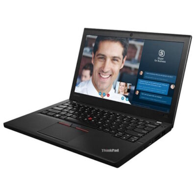 Lenovo ThinkPad X260 Intel Core i5 6th Gen 8GB RAM 500GB HDD -Win 10 in Nairobi Kenya