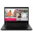Lenovo ThinkPad X390 Core i5 8th Gen 16GB RAM 256GB SSD in Nairobi Kenya