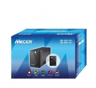 Mecer ME-3000-VU Line Interactive 3KVA UPS-(ME-3000-VU) in Nairobi Kenya