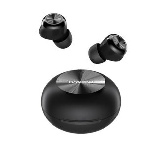 Oraimo AirBuds 3 E11D IPX7 Wireless Earbuds in Nairobi Kenya