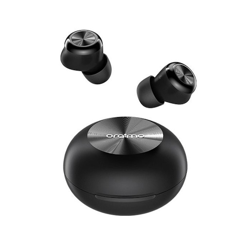 Oraimo AirBuds 3 E11D IPX7 Wireless Earbuds in Nairobi Kenya