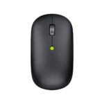 Oraimo Smart Mouse OF-M11N Wireless Mouse in Nairobi Kenya