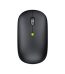 Oraimo Smart Mouse OF-M11N Wireless Mouse in Nairobi Kenya
