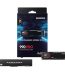 SAMSUNG SSD 990 PRO 1TB, PCIe 4.0 M.2 2280, Seq. Read Speeds in Nairobi Kenya.