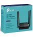 TP-Link Archer C64 AC1200 Wireless Router in Nairobi Kenya.
