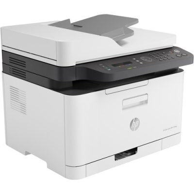 HP Color Laser MFP 179fnw Printer in Nairobi Kenya.