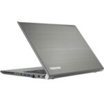 Toshiba Tecra Z40-C Core i5 6th Gen 8GB RAM 256GB SSD 14 Win 11 in Nairobi Kenya