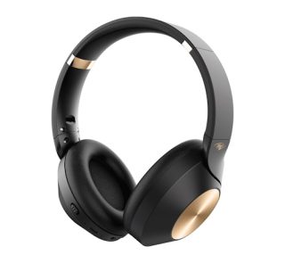 itel N82 Wireless Headphones with Noise Cancellation-IEB-82-Win 10 in Nairobi Kenya.