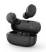 oraimo Rock stereo Bass IPX5 Waterproof True Wireless Earbuds in Nairobi Kenya.