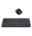 oraimo SmartOffice OF-KK60 Wireless Keyboard Mouse Combo  11 in Nairobi Kenya