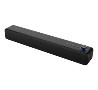 oraimo SoundFull OBS-91D Soundbar Wireless Bluetooth Speaker in Nairobi Kenya.
