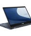 sus ExpertBook B3 Flip Core i7 8GB RAM 512GB SSD 14″ (B3402FEA) in Nairobi Kenya.