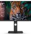 Dahua LM24-P301A QHD 2K 24-Inch Monitor in Nairobi Kenya