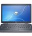 Dell Latitude E6430 Intel Core i5-3320 4GB RAM 500GB HDD in Nairobi Kenya.