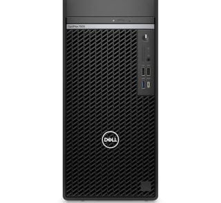 Dell OptiPlex 7000 MT Core i7-12700 PC in Nairobi Kenya.