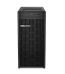 Dell PowerEdge T150 Tower Server Intel Xeon E-2314 2.8GHz, in Nairobi Kenya.