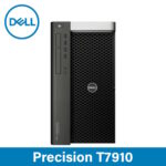 Dell Precision T7910 Tower Workstation Intel Xeon E5-2630, NVIDIA Nairobi Kenya