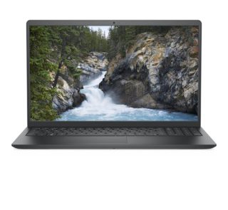Dell Vostro 3510, Core i3-1115G4 in Nairobi Kenya.