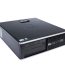 HP Desktop Compaq 6000 Pro SFF Intel core2duo Win10 Pro Nairobi Kenya.