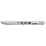 HP EliteBook 755 G5 AMD Ryzen 7 2700U 16GB RAM Laptop Pro Nairobi Kenya.