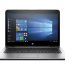 HP EliteBook 840 G3 Core i5 6th Gen Win 11 in Nairobi Kenya.