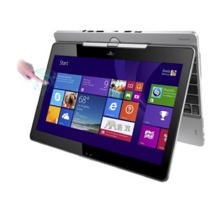 HP EliteBook Revolve 810 G3 Core i5 8GB RAM 256GB SSD Win10 Pro in Nairobi Kenya.