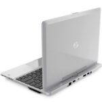 HP EliteBook Revolve 810 G3 Core i5 8GB RAM 256GB SSD Win10 Pro in Nairobi Kenya.