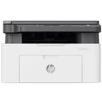HP Laser MFP 135W A4 Mono Laser Printer in Nairobi Kenya
