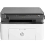 HP LaserJet MFP 135a Printer  in Nairobi Kenya.