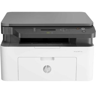 HP LaserJet MFP 135a Printer  in Nairobi Kenya.