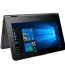 HP ProBook X360 11-G2 Intel Pentium, 8GB RAM, 128GB SSD, Win10 Pro in Nairobi Kenya.