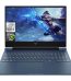 HP Victus Gaming, Core i5-13420H6GB NVIDIA RTX 3050, Win11 in Nairobi Kenya.