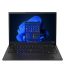 Lenovo ThinkPad X1 Carbon Gen 10 Core i7-1255U Touch Screen Win 11 in Nairobi Kenya.