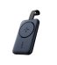 Oraimo Magpower OWP-500 wireless charging power bank Nairobi Kenya.
