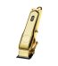Oraimo Smart Clipper 2 Gold OPC-CL30G Cordless Hair Clipper in Nairobi Kenya.