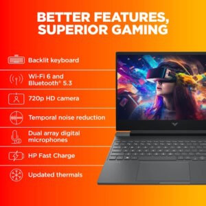 Purchase gaming   laptop, at unbeatable prices from Elvis & Ken Computers Ltd in Nairobi, Kenya