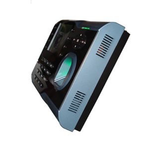 Zkteco Zk iClock 360 Fingerprint Time & Attendance Terminal in Nairobi Kenya.