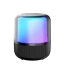 oraimo Triple Thumping Bass Wireless Speaker OBS-72D Nairobi Kenya.