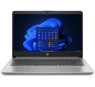 HP 240 G9 Notebook Core i3 12th Gen 8GB 512GB in Nairobi Kenya.