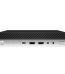 HP Elitedesk 800 G3 Mini Business Desktop Intel Core i5-6500T, 8GB RAM, 256GB SSD,  in Nairobi Kenya.