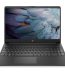 HP Laptop 15s-fq5015nia Intel Core i5 11th Gen 8GB RAM 512GB SSD in Nairobi Kenya.