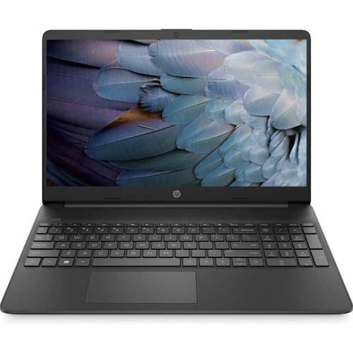 HP Laptop 15s-fq5015nia Intel Core i5 11th Gen 8GB RAM 512GB SSD in Nairobi Kenya.