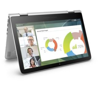 HP Spectre Pro x360 G2 Intel Core i5-6300U, 8GB RAM 256 GB SSD in Nairobi Kenya