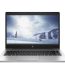 HP mt45 Ryzen 3 Pro 3300U 16GB RAM with Radeon Graphics in Nairobi Kenya