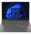 Lenovo LOQ 16IRH8 Gaming Laptop Intel Core i7 13th Gen 8GB NVIDIA RTX 4060 in Nairobi Kenya