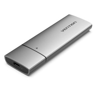 Vention M.2 NVMe SSD Enclosure in Nairobi Kenya.