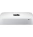 Apple Mac Mini Late 2014 Intel Core i5 2.6GHz, 8GB RAM, 500GB HDD