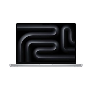 Apple MacBook Pro 14 M3, 8-Core CPU, 10-Core GPU, 8GB, 1TB SSD